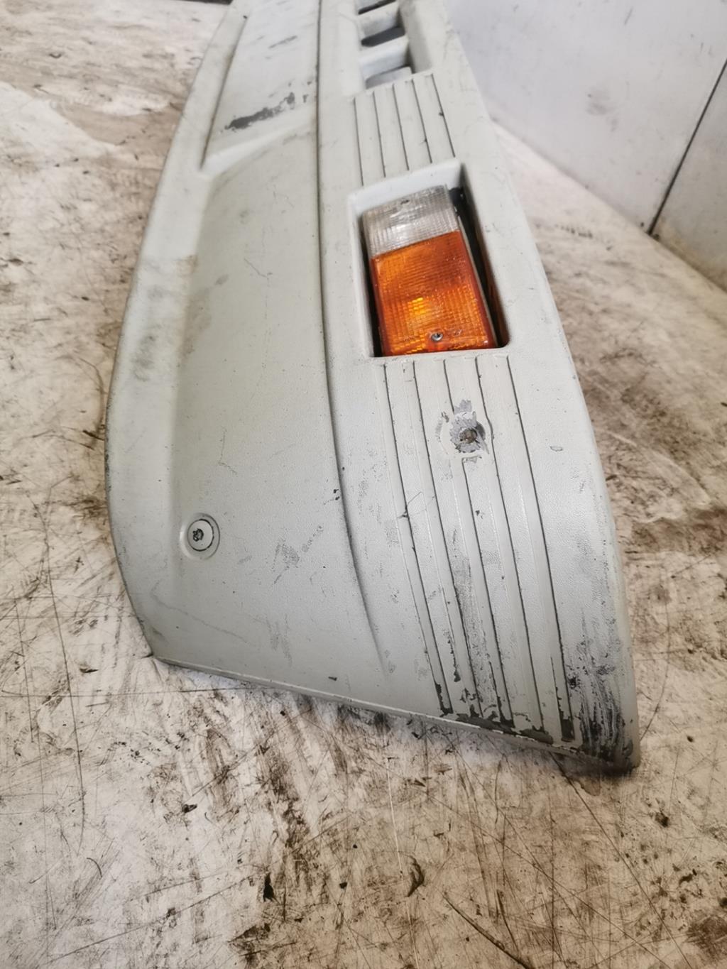 Pare choc avant RENAULT R5 Essence - 1