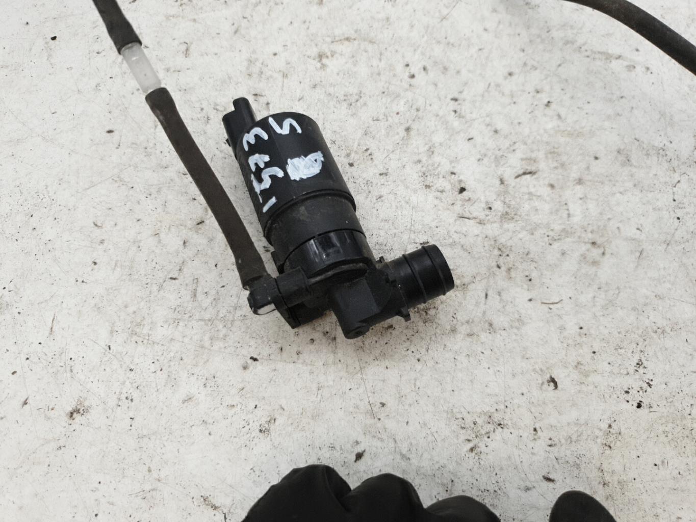 Pompe lave glace avant CITROEN C1 1 PHASE 1 Essence - 1