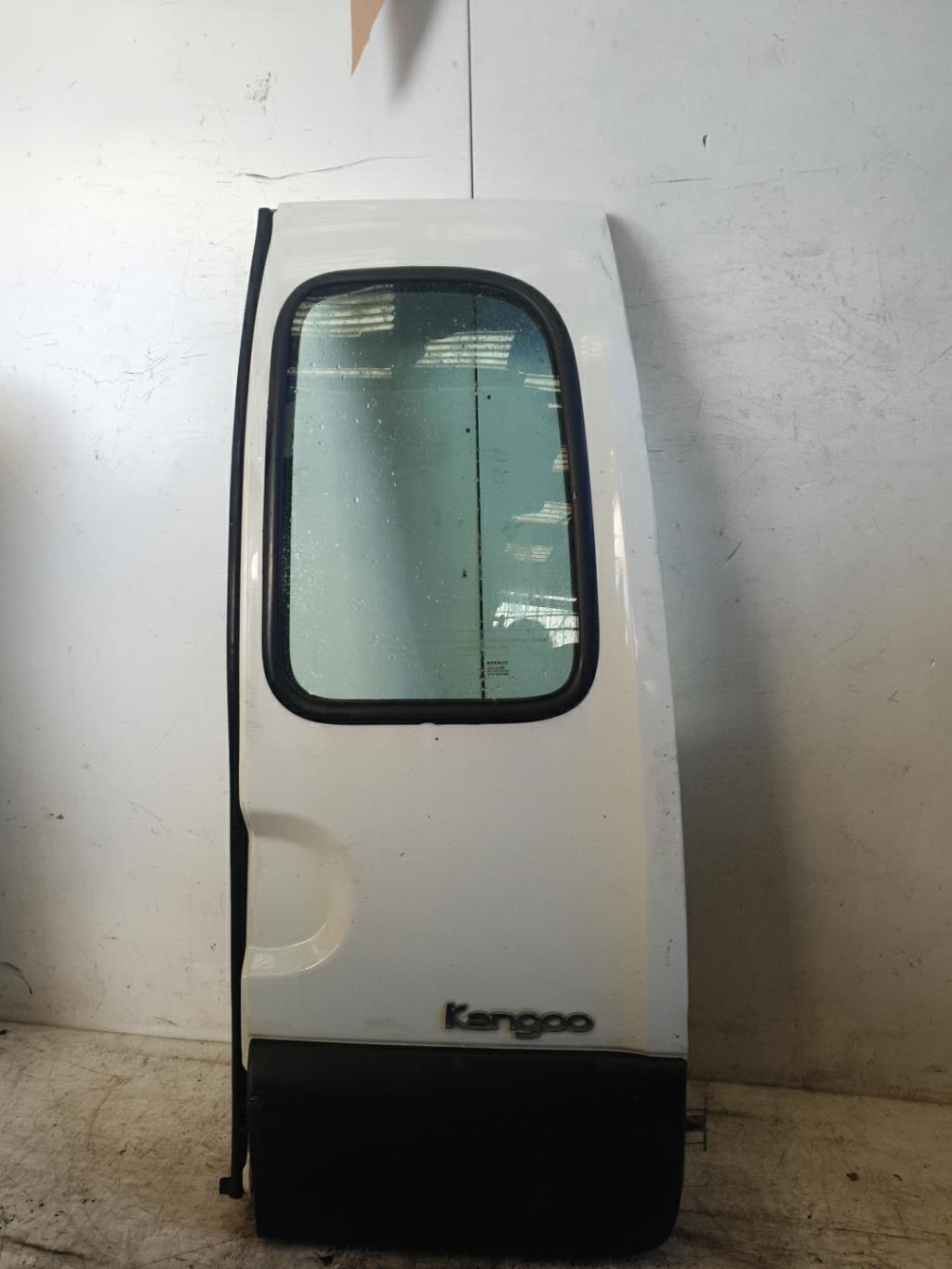 Porte de coffre droit RENAULT KANGOO 1 PHASE 1 Essence - 1