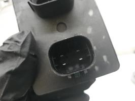 Photo de la pièce