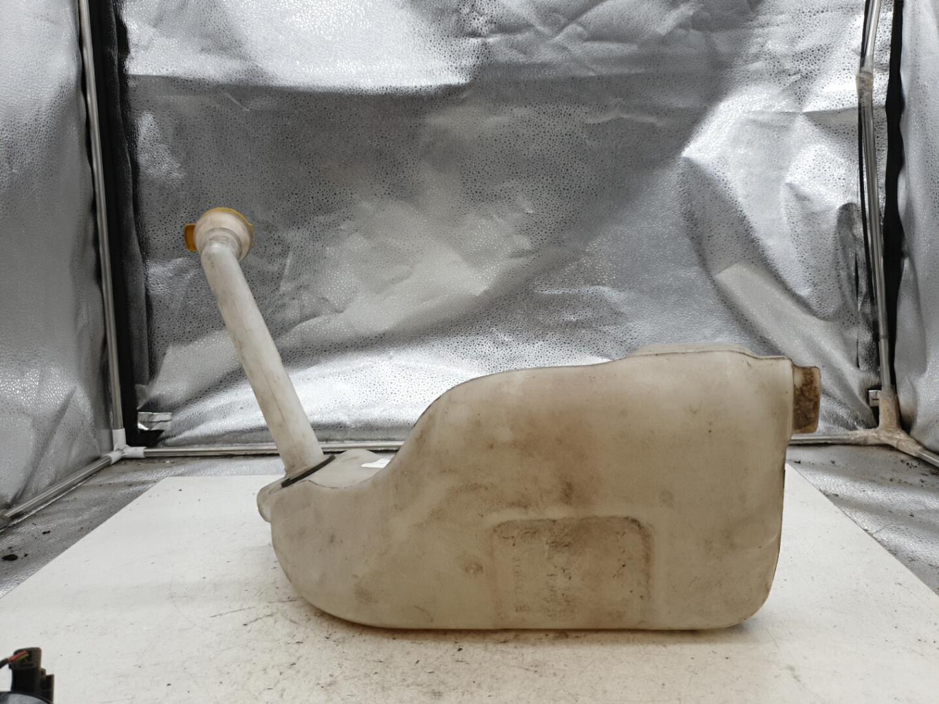 Vase de lave glace RENAULT MEGANE 3 PHASE 1 BREAK Diesel - 1