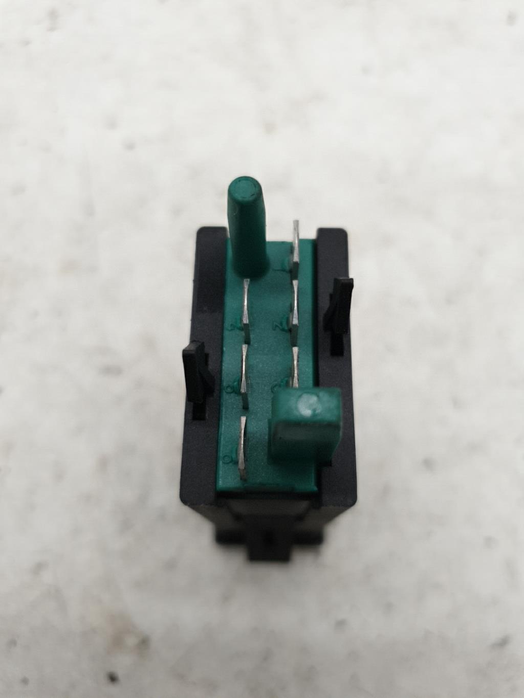 Bouton/Interrupteur VOLKSWAGEN LUPO Essence - 1