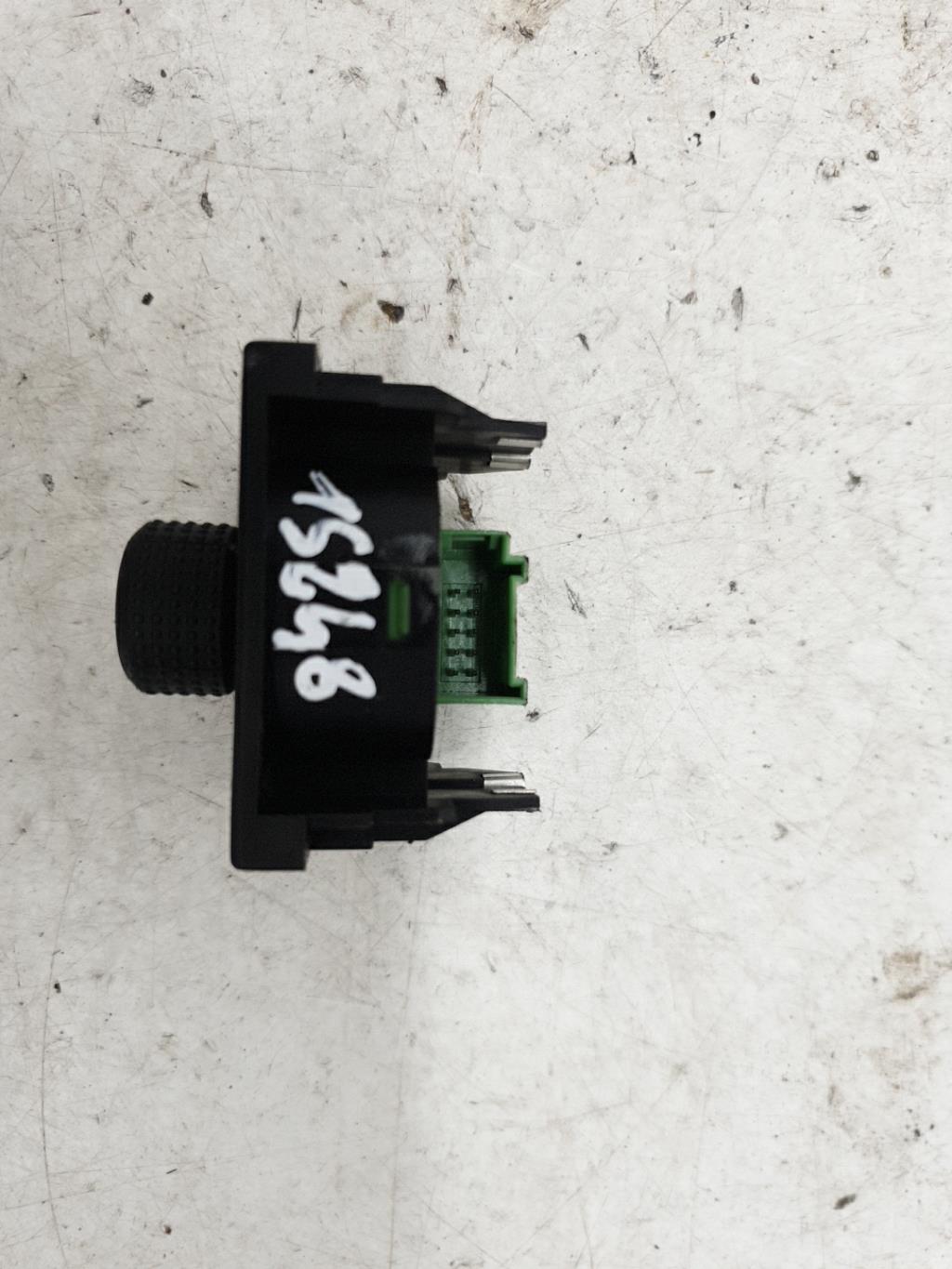 Commande retroviseurs VOLKSWAGEN LUPO Essence - 1