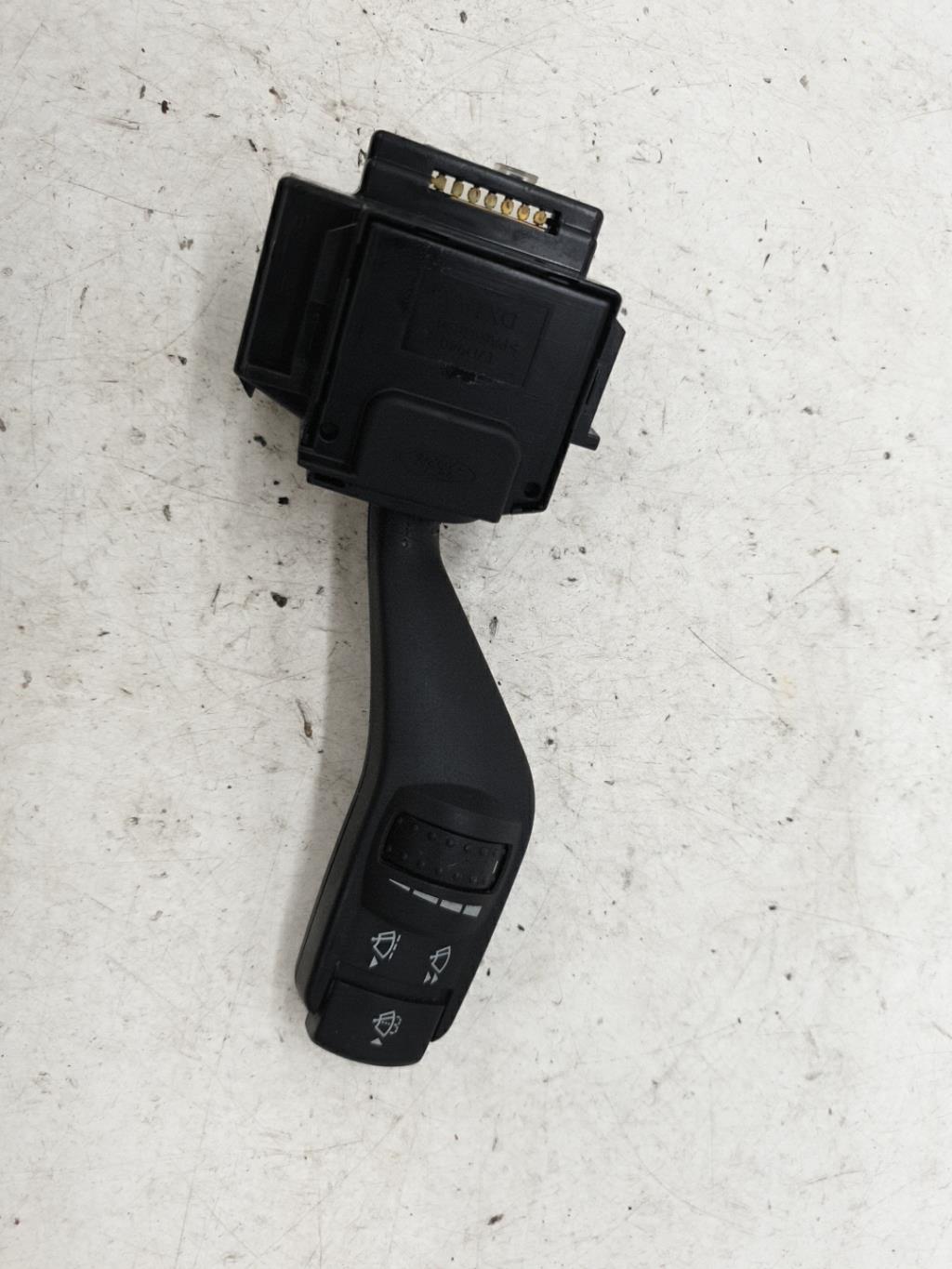 Commodo d'essuie glaces FORD FOCUS 2 PHASE 1 Diesel - 1