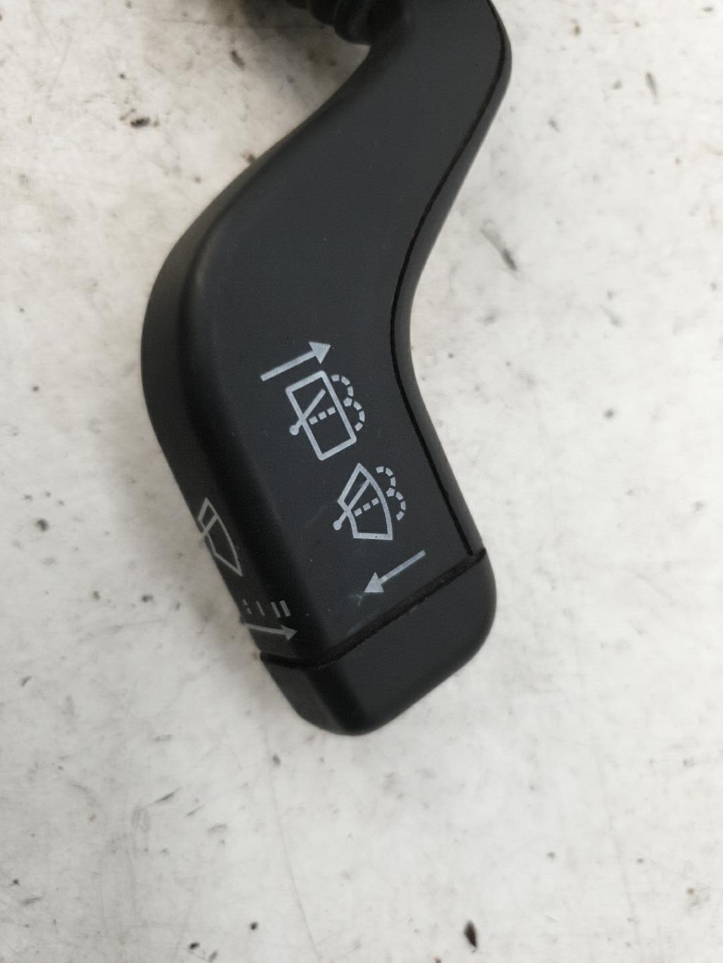 Commodo d'essuie glaces OPEL MERIVA A PHASE 2  - 1