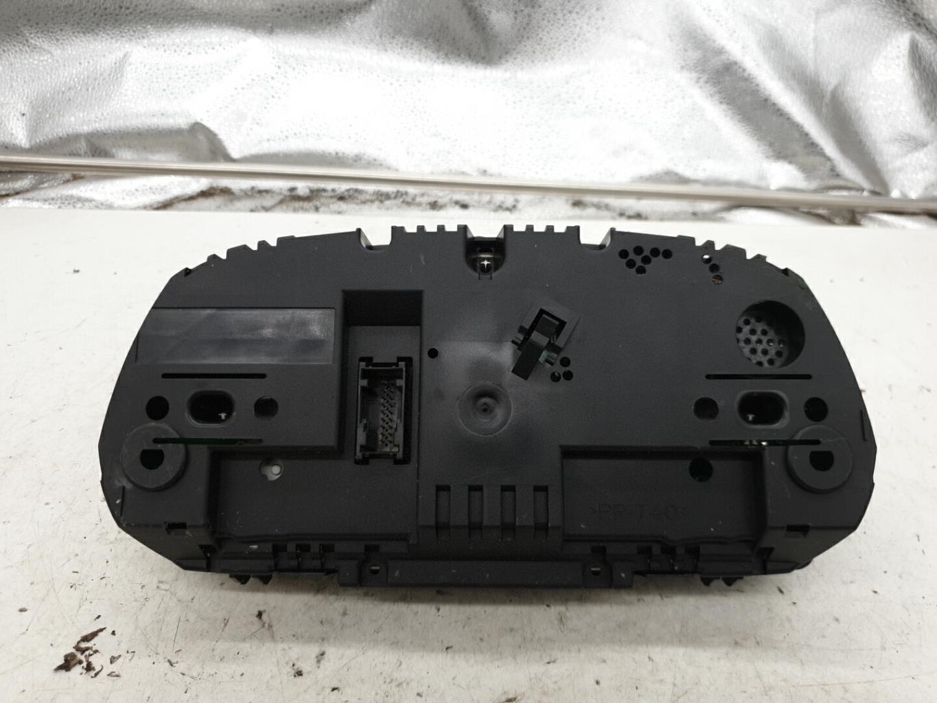 Compteur BMW SERIE 1 E87 PHASE 2  - 1