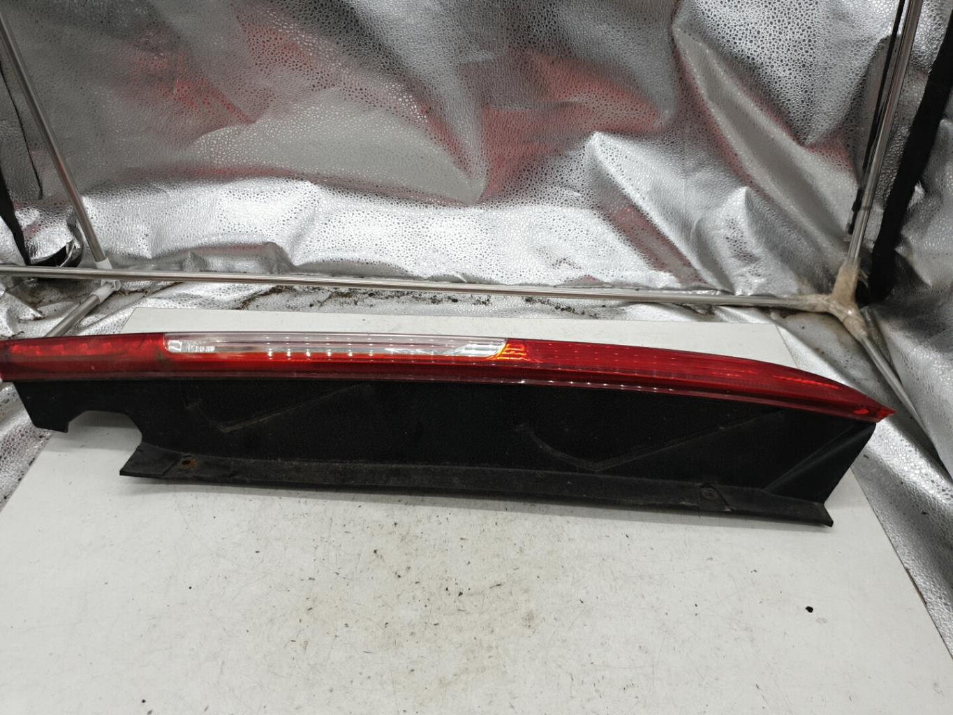 Feu arriere principal droit (feux) FORD FOCUS 2 PHASE 1 Diesel - 1