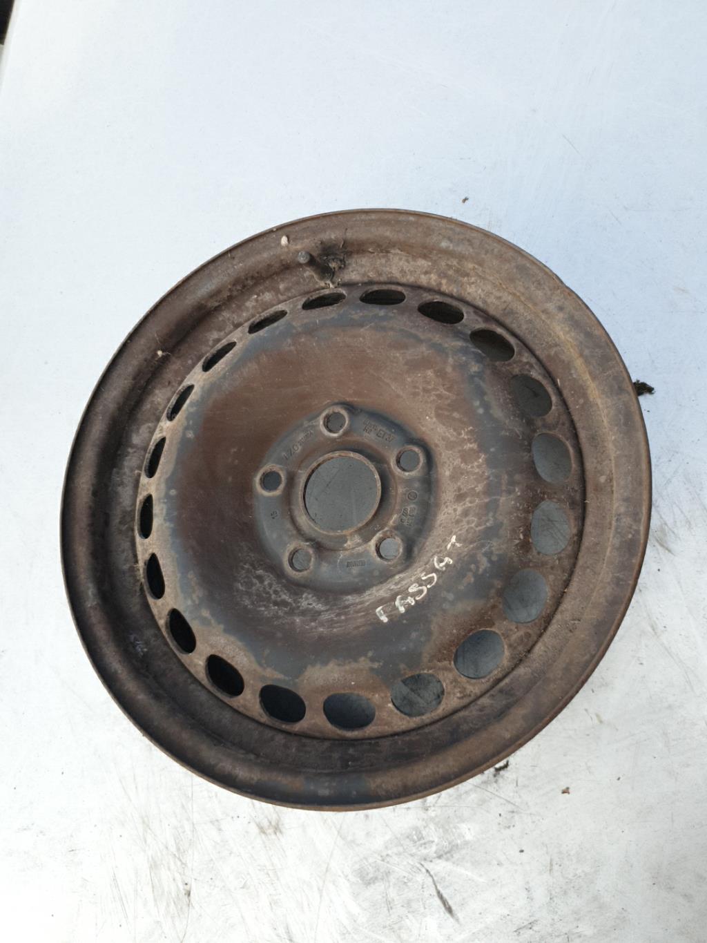 Jante VOLKSWAGEN PASSAT 4  - 1