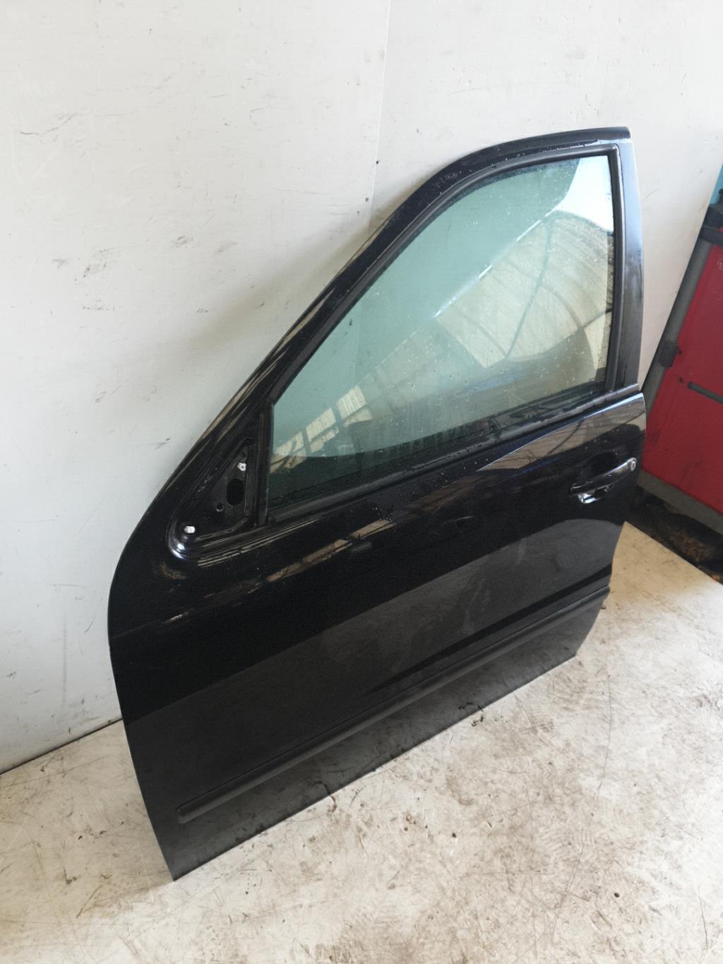 Porte avant gauche SEAT LEON 1 Diesel - 1