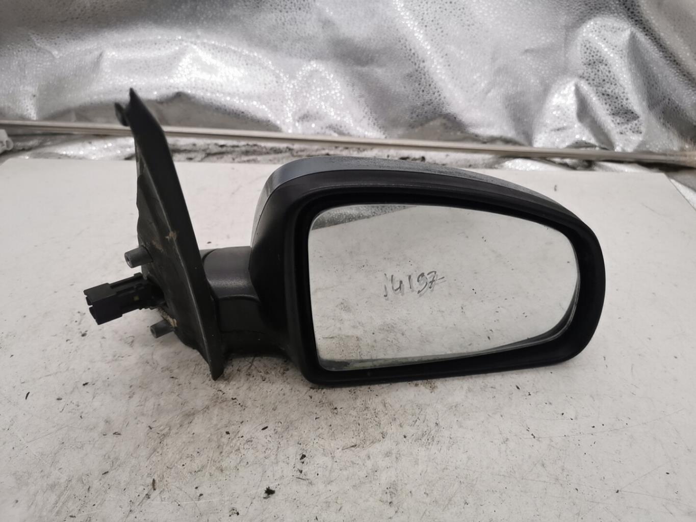 Retroviseur droit OPEL MERIVA A PHASE 2  - 1