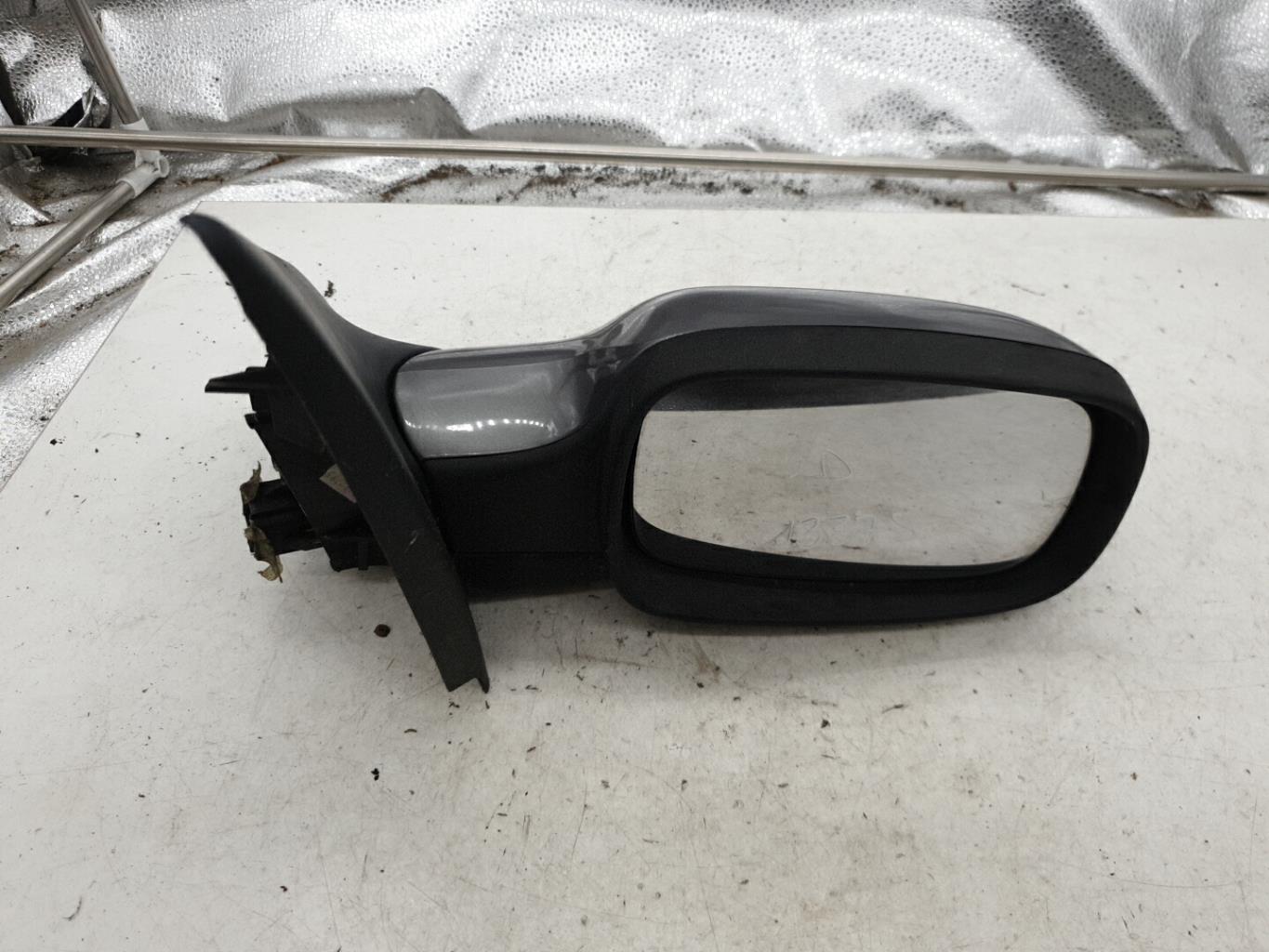 Retroviseur droit RENAULT MEGANE 2 PHASE 1  - 1