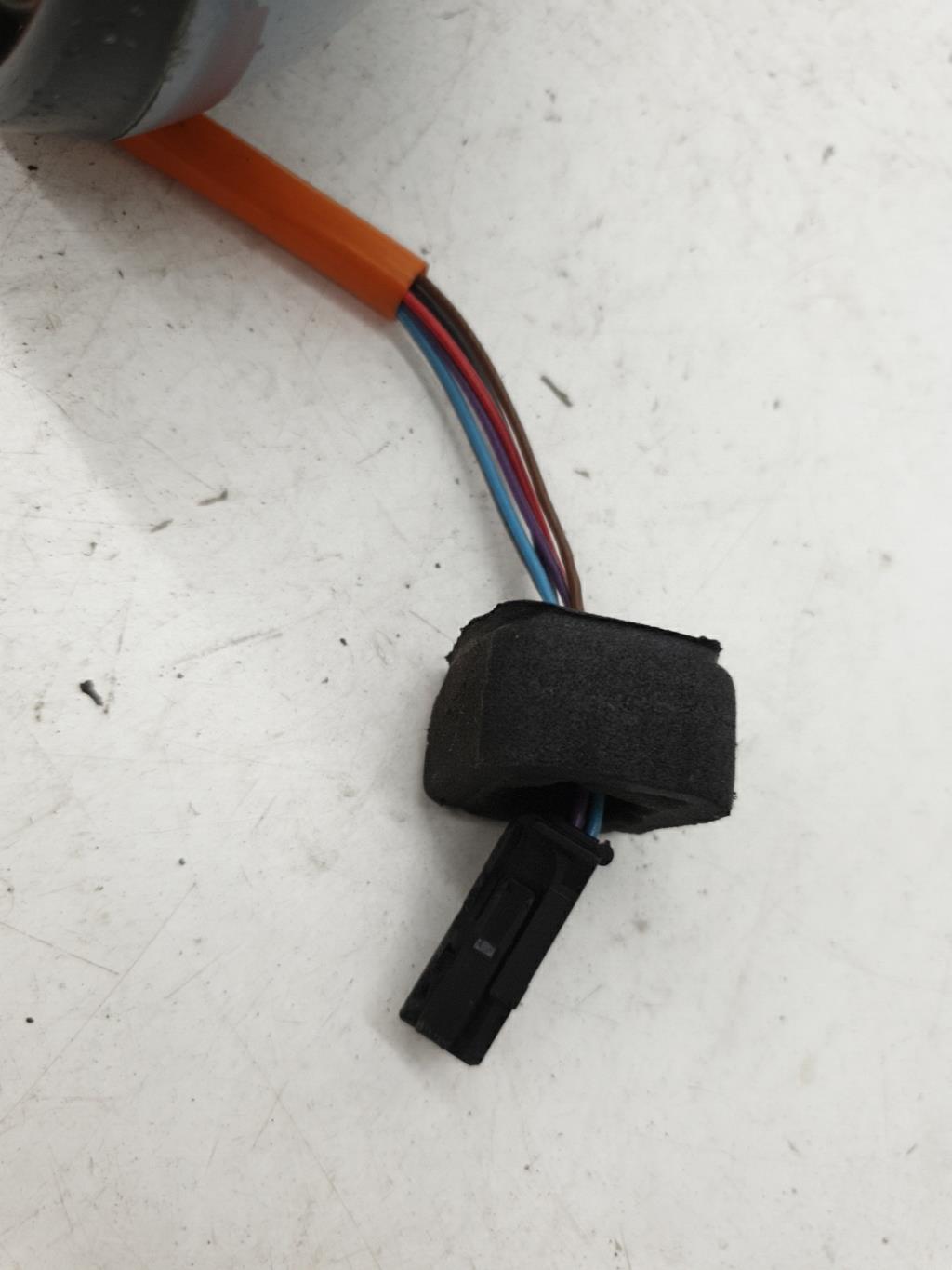 Retroviseur droit CITROEN C5 1 PHASE 1 BREAK Diesel - 1