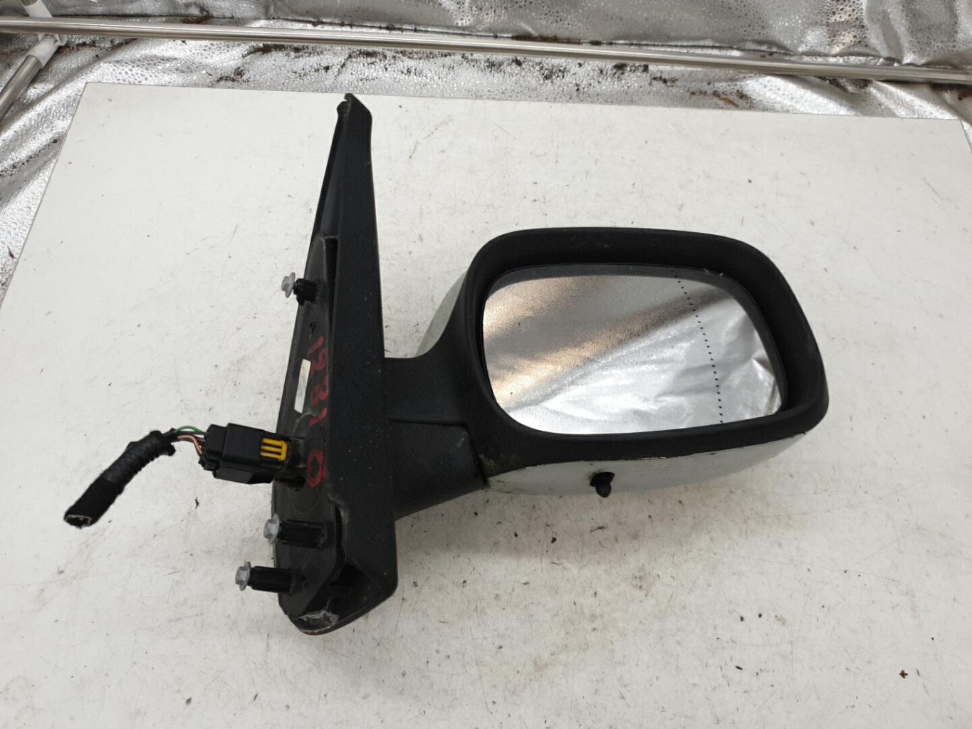 Retroviseur droit RENAULT KANGOO 1 PHASE 2 Diesel - 1