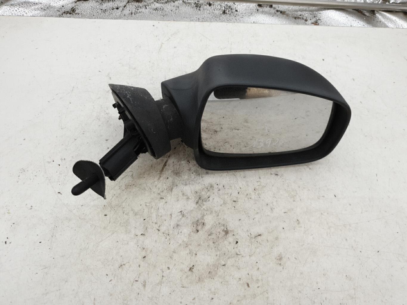 Retroviseur droit DACIA LOGAN MCV 1 PHASE 2 BREAK Essence - 1