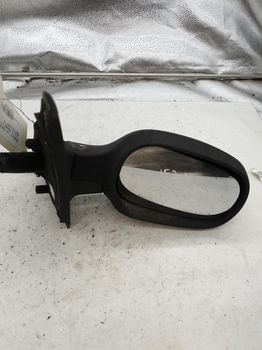 Retroviseur droit RENAULT CLIO 2 PHASE 2 Essence - 1