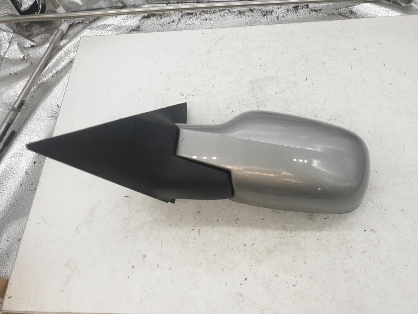 Retroviseur gauche RENAULT SCENIC 2 PHASE 2  - 1