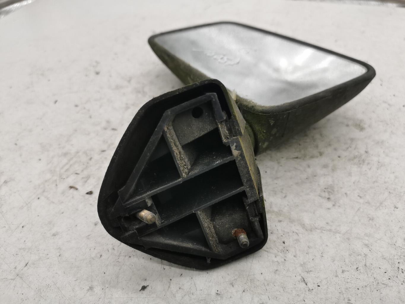 Retroviseur gauche RENAULT EXPRESS PHASE 1 Diesel - 1