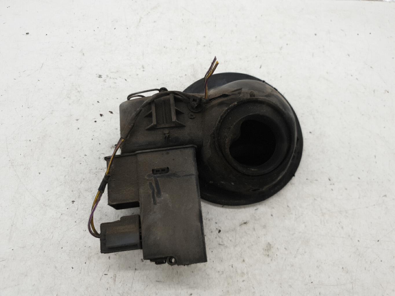 Trappe d'essence FORD FOCUS 2 PHASE 1 Diesel - 1