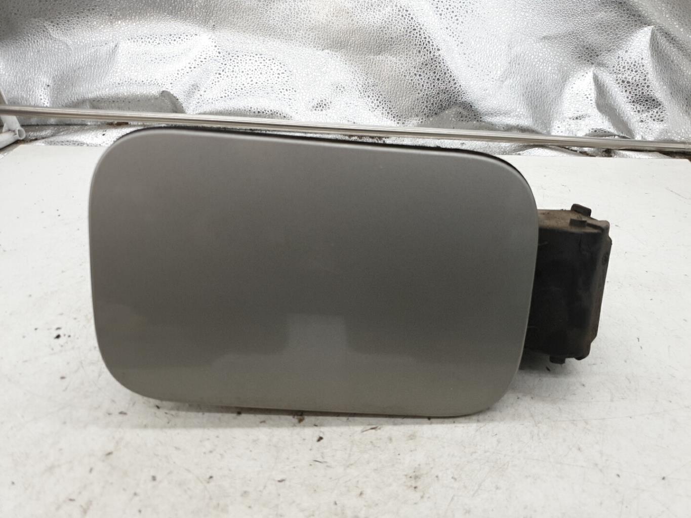 Trappe d'essence RENAULT SCENIC 2 PHASE 2  - 1
