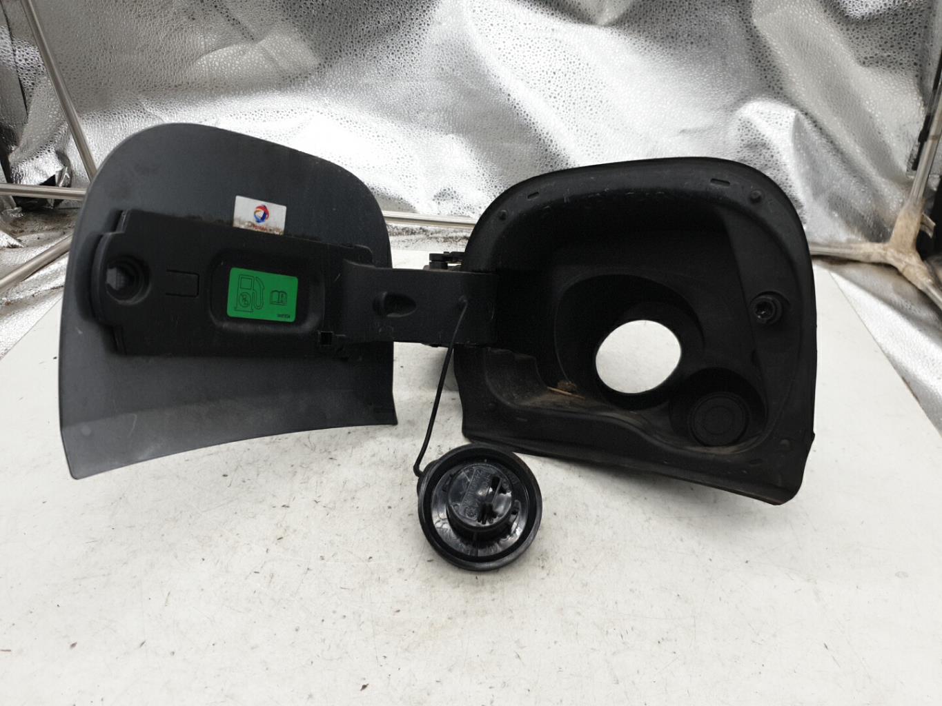 Trappe d'essence CITROEN C3 AIRCROSS PHASE 1 Essence - 1