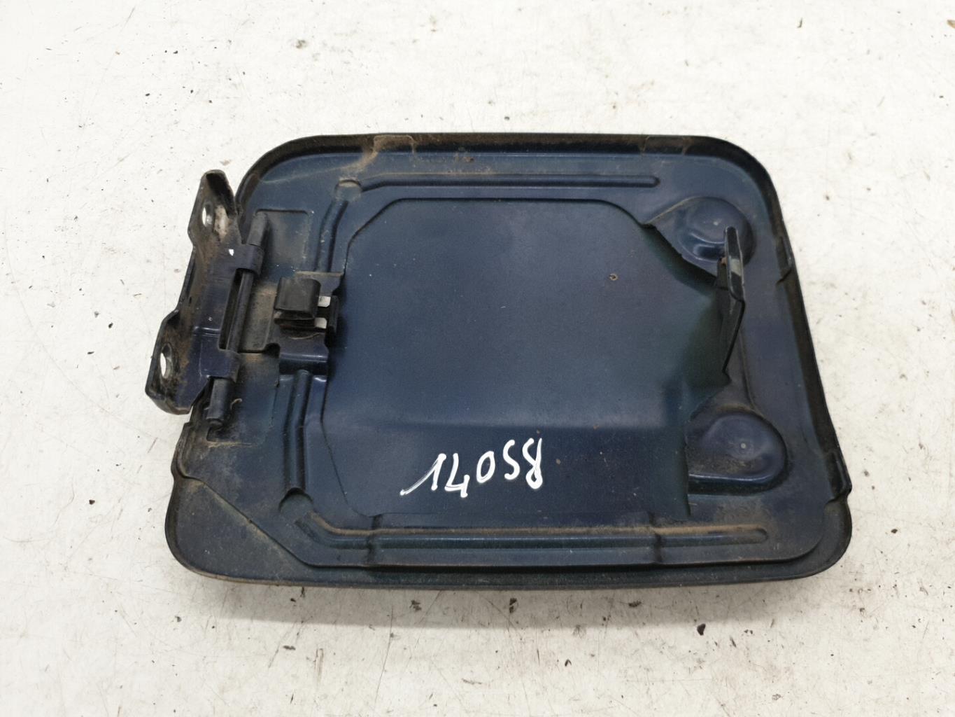 Trappe d'essence MITSUBISHI PAJERO 3 PHASE 2  - 1