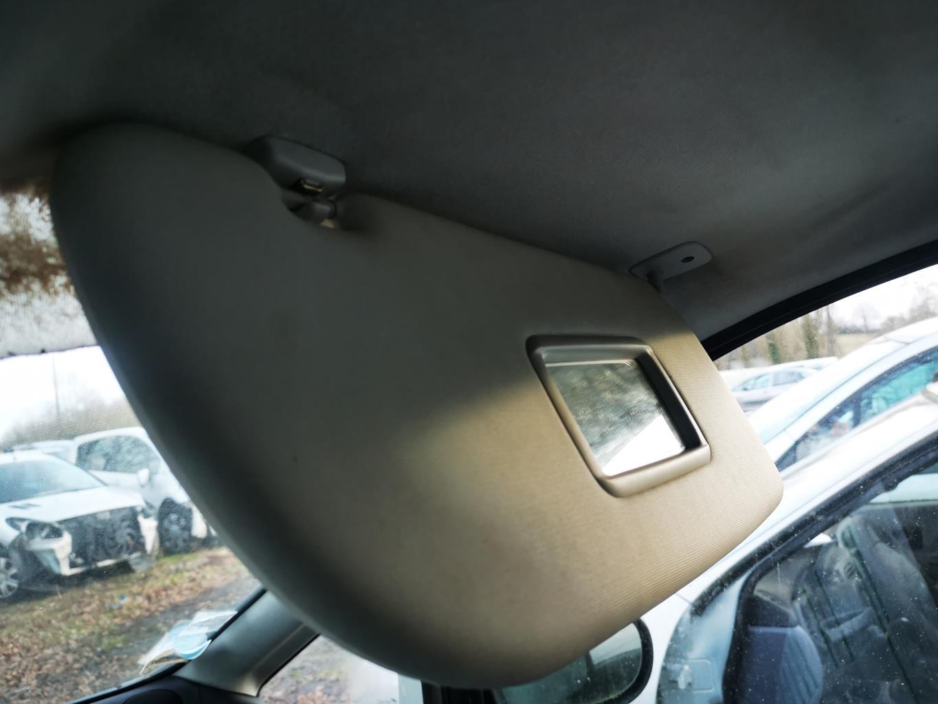 Pare soleil droit FORD GALAXY 1 PHASE 1 Essence - 1