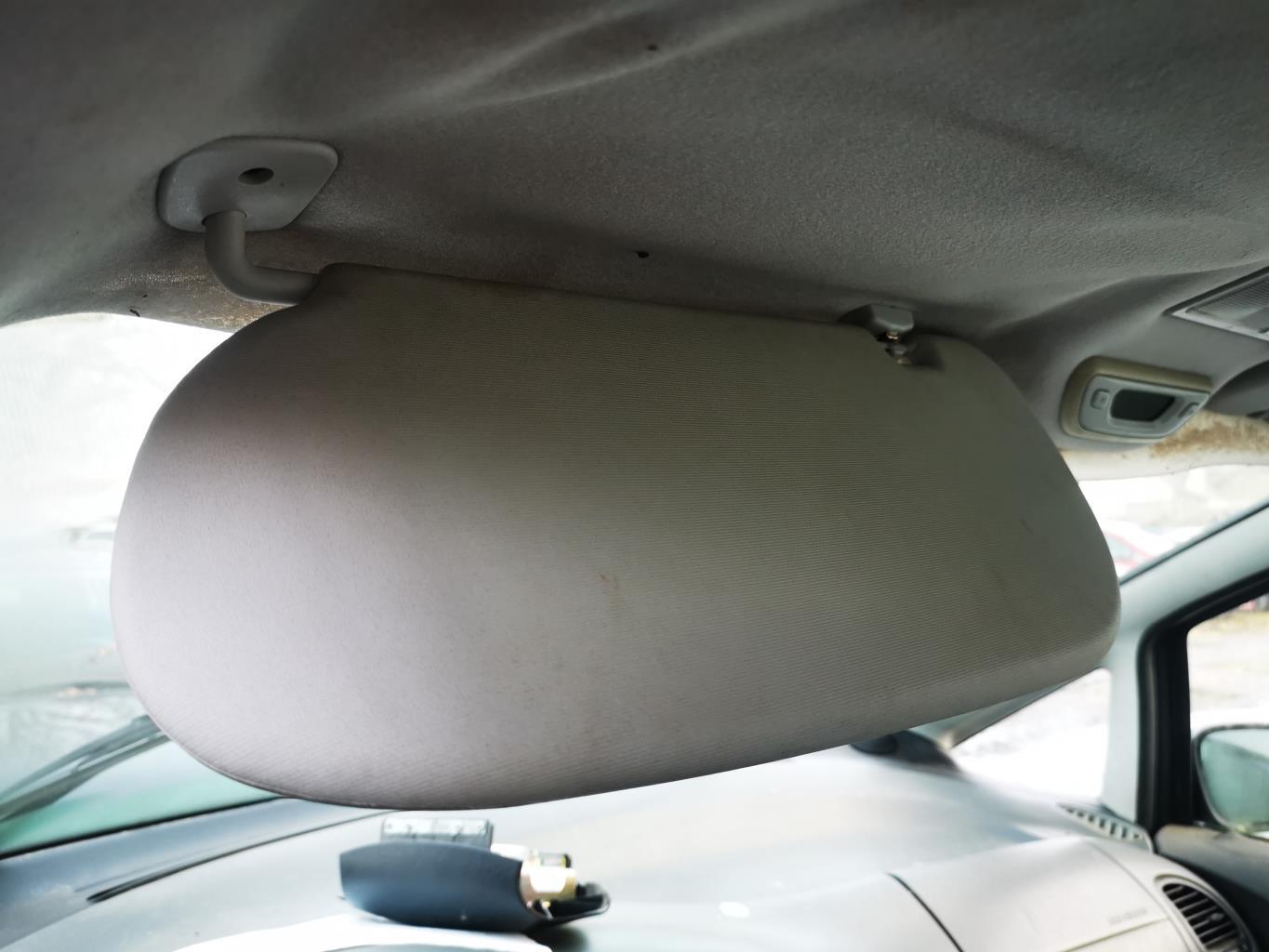 Pare soleil gauche FORD GALAXY 1 PHASE 1 Essence - 1