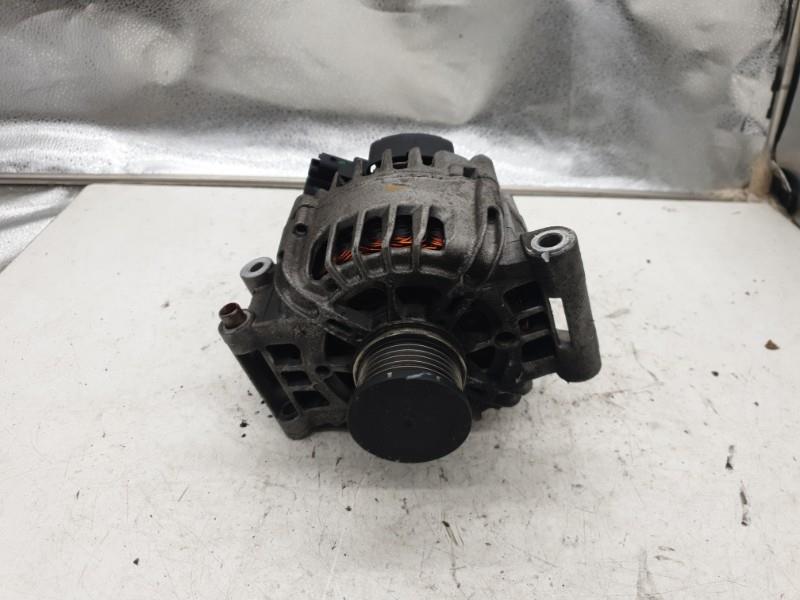 Alternateur CITROEN C3 2 PHASE 1 Essence - 1