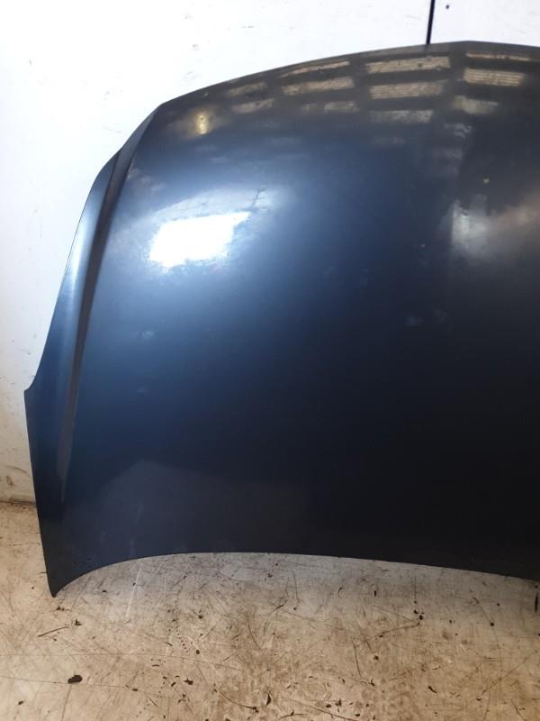 Capot OPEL CORSA D PHASE 1 Diesel - 1
