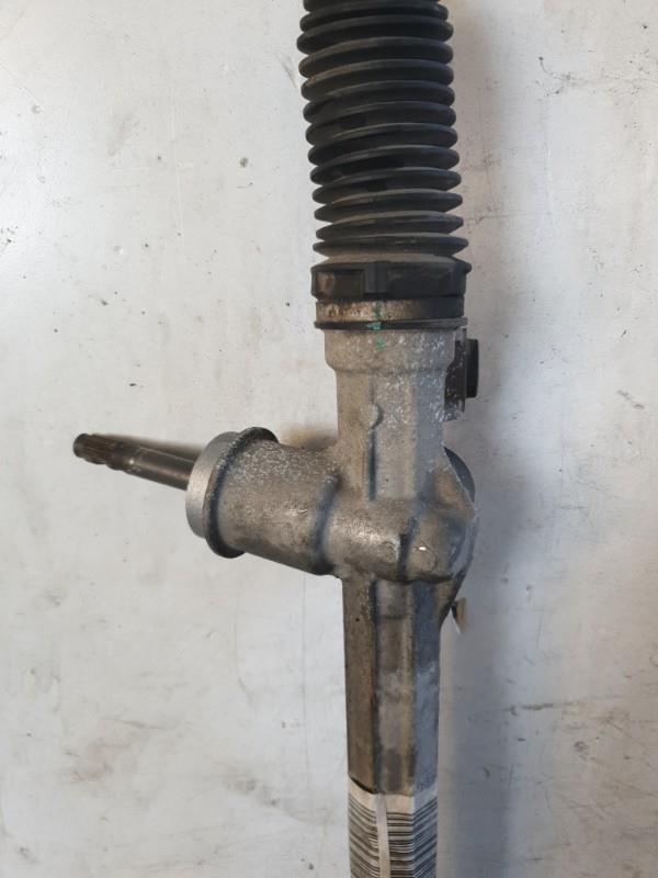 Cremaillere assistee OPEL CORSA E Diesel - 1