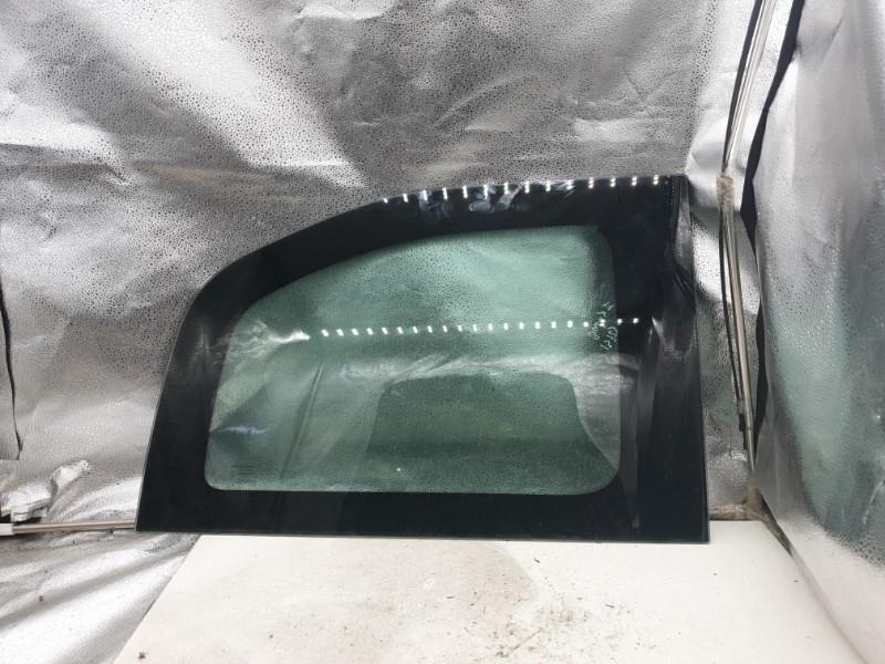 Custode arriere droit CITROEN BERLINGO 2 PHASE 1 Diesel - 1