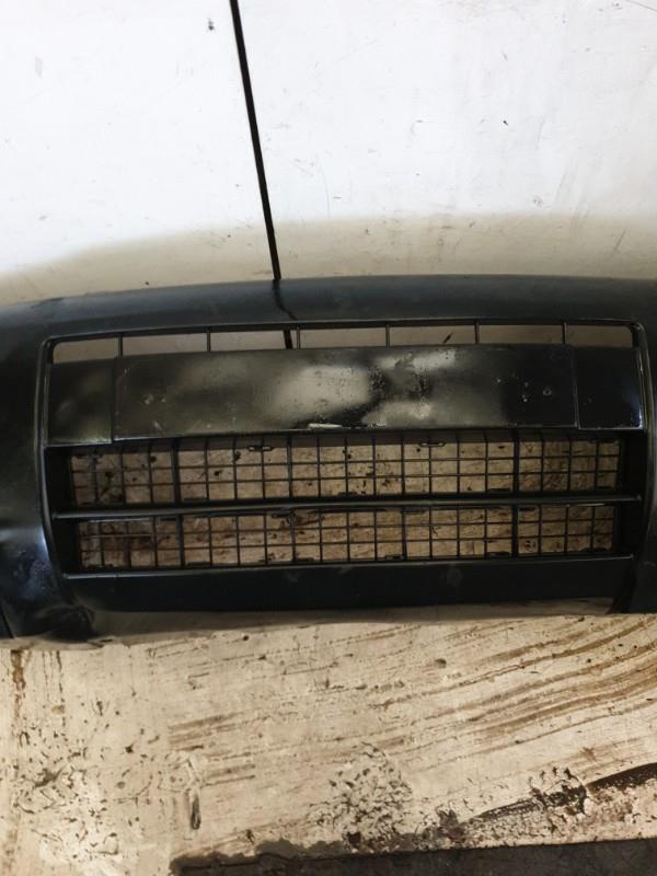 Pare choc avant CITROEN BERLINGO 1 PHASE 2 Diesel - 1