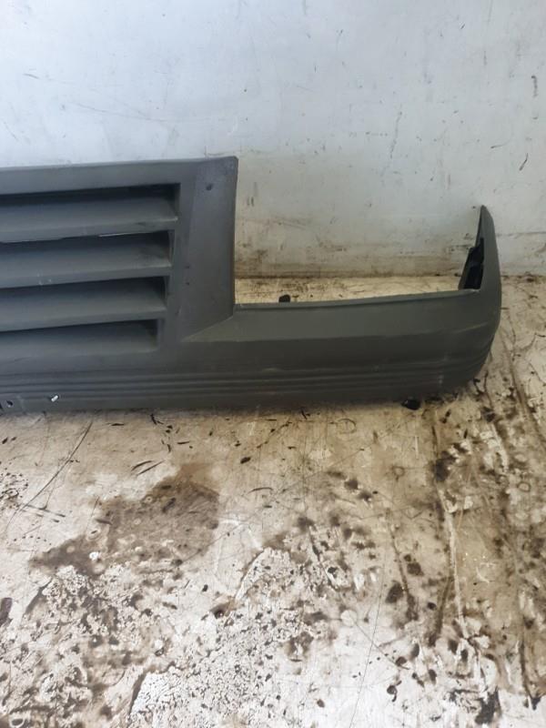 Pare choc avant OPEL CORSA A PHASE 1 Essence - 1