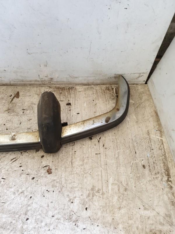 Pare choc avant RENAULT R20  - 1