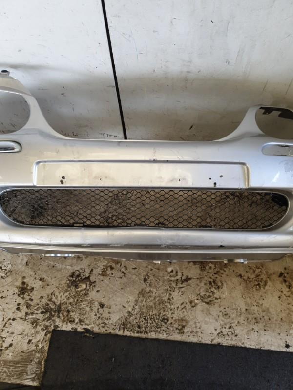 Pare choc avant ROVER 45 PHASE 1  - 1