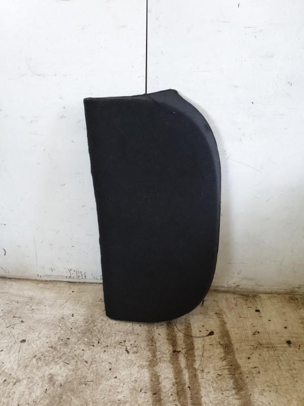 Plage arriere HONDA CIVIC 8 PHASE 2 Essence - 1