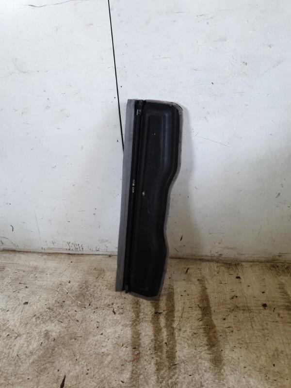 Plage arriere VOLKSWAGEN LUPO Essence - 1