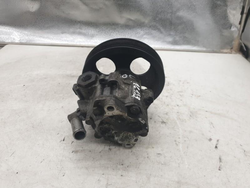 Pompe de direction PEUGEOT 405 PHASE 2 Diesel - 1
