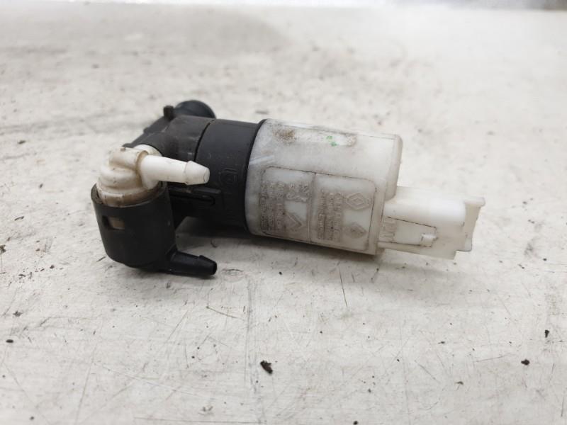 Pompe lave glace avant RENAULT SCENIC 2 PHASE 1 Diesel - 1