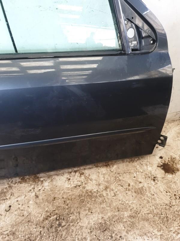 Porte avant droit MAZDA 2 1 Diesel - 1