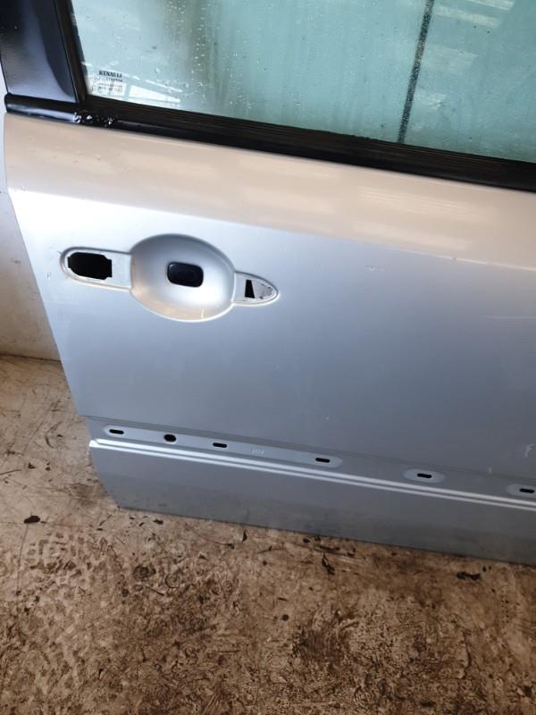 Porte avant droit RENAULT LAGUNA 2 PHASE 1 Essence - 1