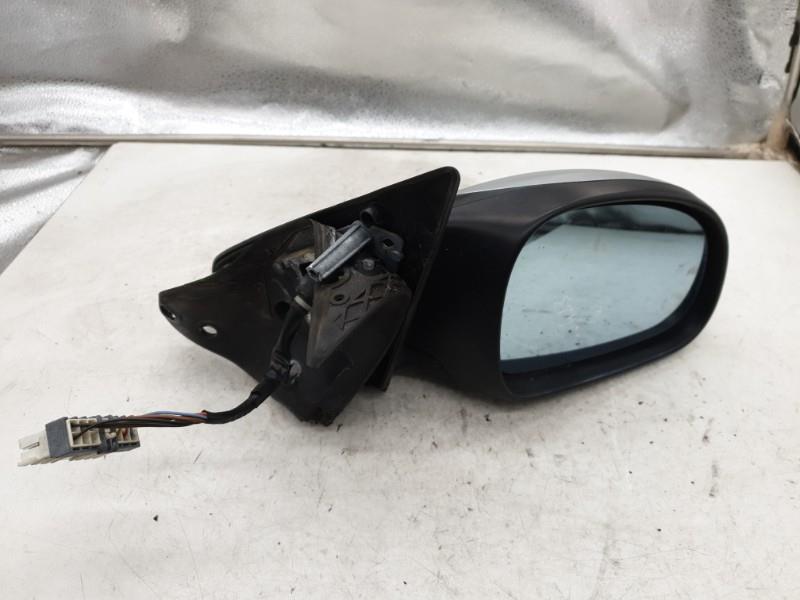 Retroviseur droit PEUGEOT 406 PHASE 2 BREAK Essence - 1