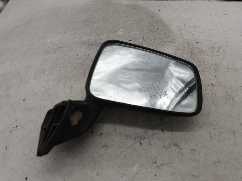 Retroviseur droit RENAULT EXPRESS PHASE 1 Diesel - 1