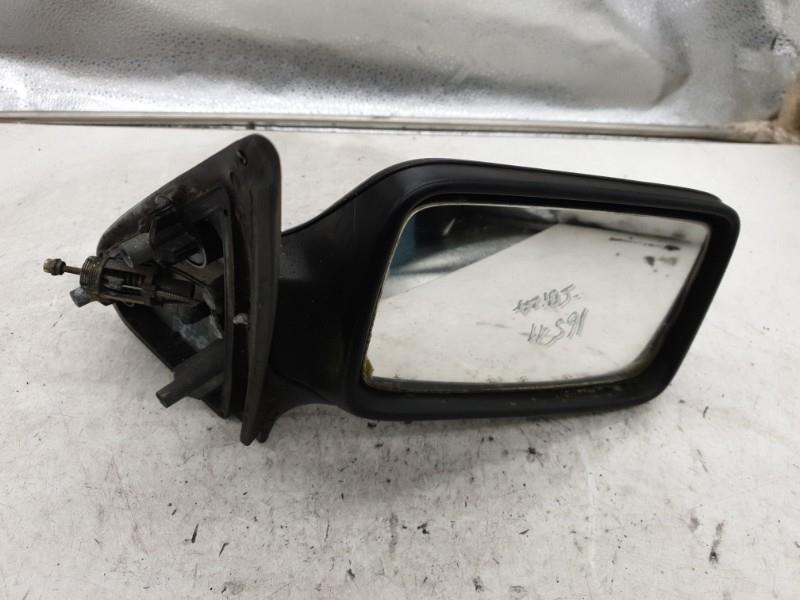 Retroviseur droit SEAT IBIZA 2 PHASE 1 Diesel - 1