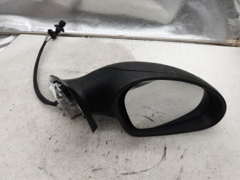 Retroviseur droit SEAT IBIZA 3 PHASE 1 Essence - 1