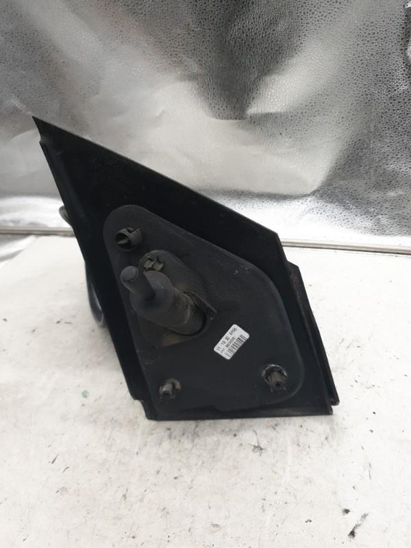 Retroviseur gauche CITROEN C2 PHASE 1 Diesel - 1