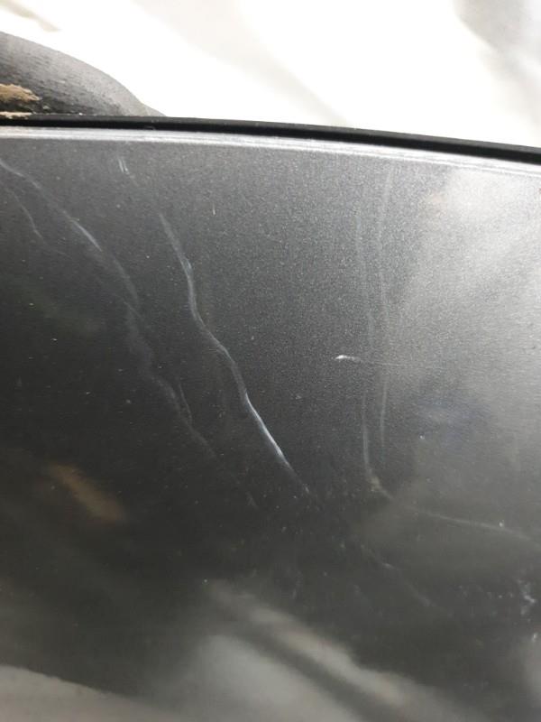 Trappe d'essence CITROEN C3 3 PHASE 1 Essence - 1