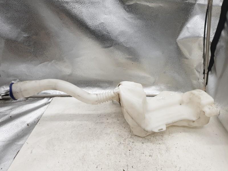 Vase de lave glace PEUGEOT 3008 1 PHASE 1  - 1