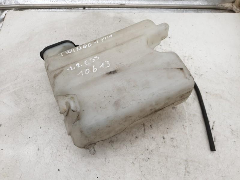 Vase de lave glace RENAULT TWINGO 1 PHASE 1  - 1