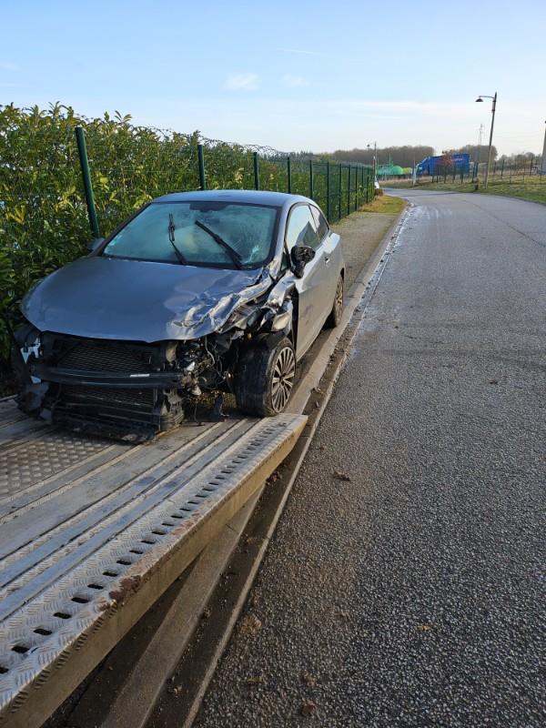 Boite de vitesses SEAT IBIZA 4 PHASE 3 Essence - 1